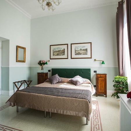 Art Nouveau Roma Colosseo Suites מראה חיצוני תמונה